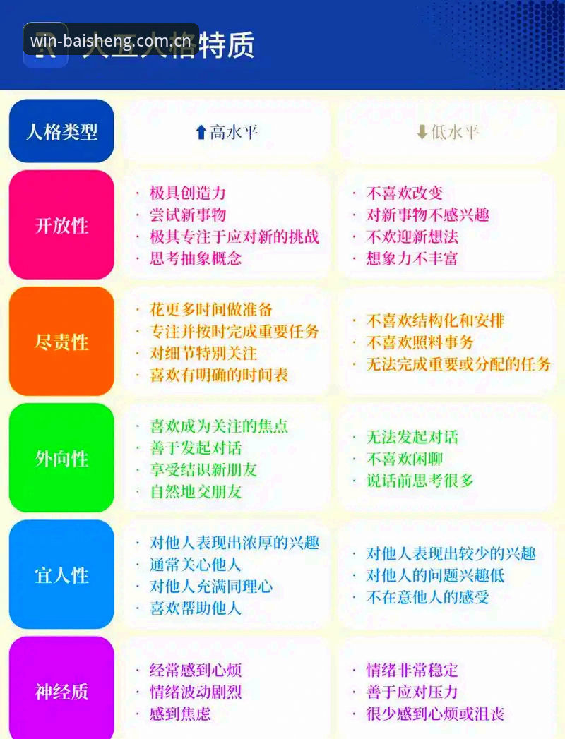 资深用户深度解析：格拉利什与皮克福德夜店狂欢背后的职业风险与人生选择