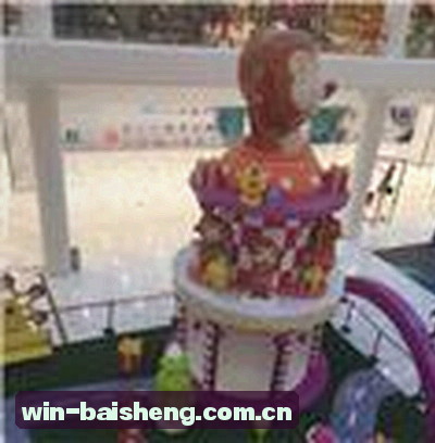 孙莉